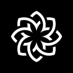 LinkTensor